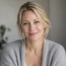 Katharina Vogt